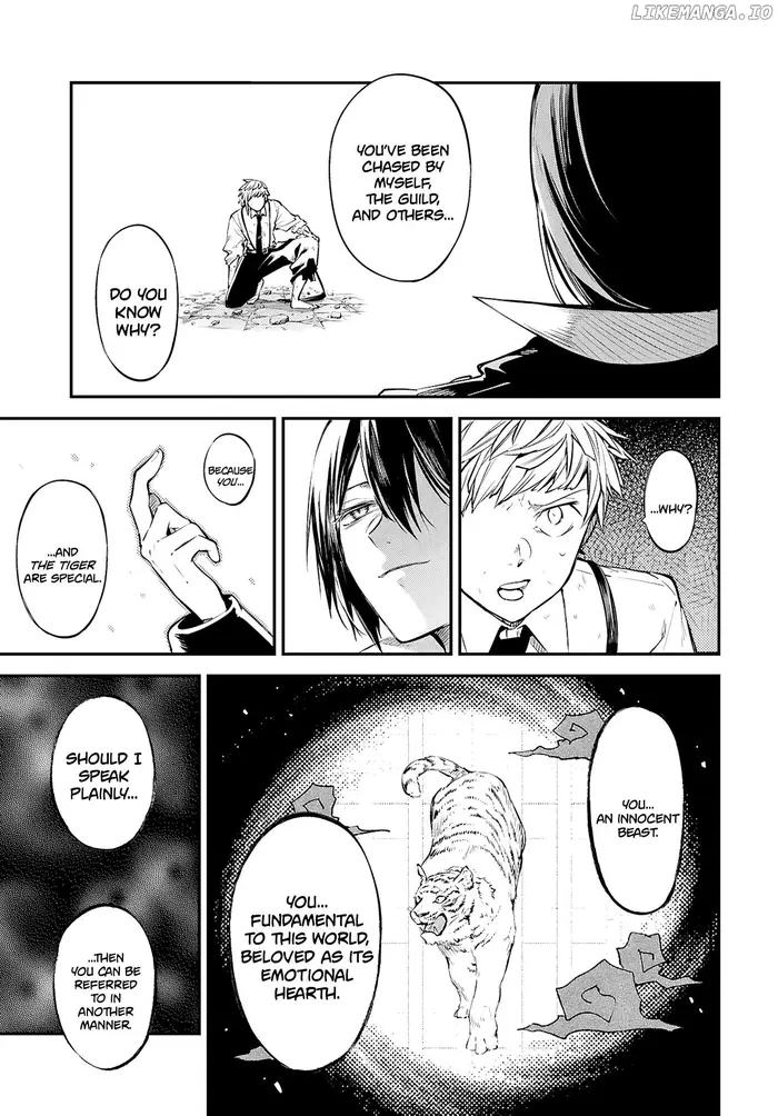 Bungou Stray Dogs Chapter 119 image 04_optimized